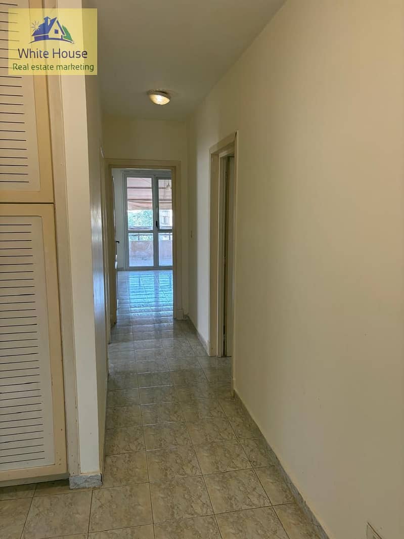 7 78050c3d-11e7-411e-ad20-aa8eebfe0760. jpeg