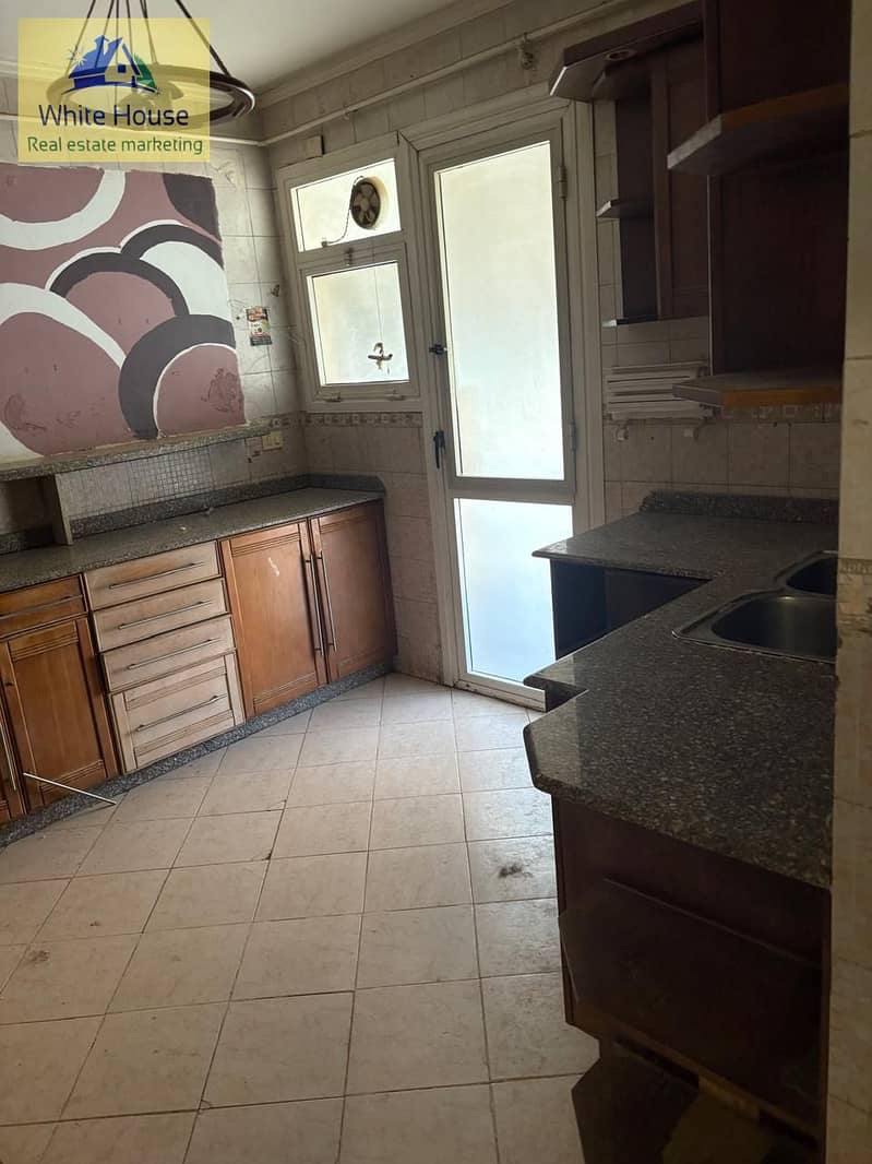 8 16ebcf45-4080-47ce-9662-3de1cc84dc03. jpeg