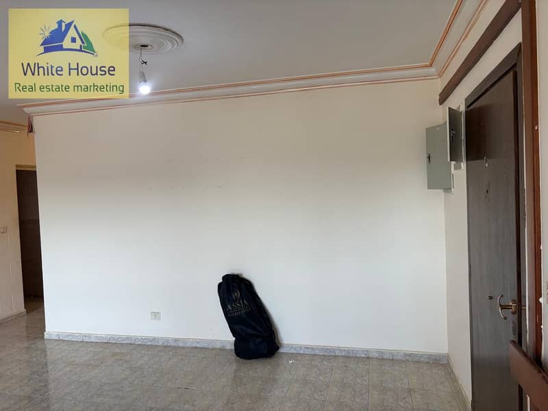 9 1beb079a-733f-48b7-89e7-4fcd6adfb8f0. jpeg