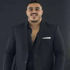 Abdo Garib Abdo Garib