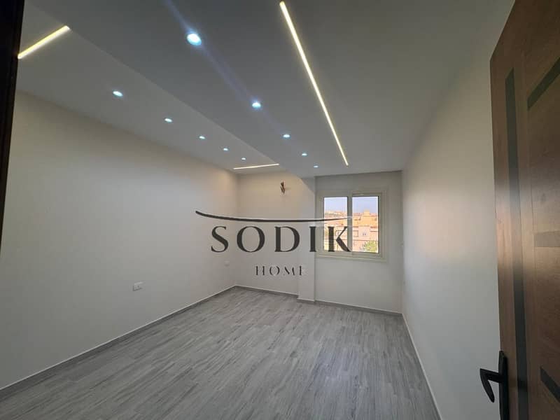 14 WhatsApp Image 2025-11-18 at 12.49. 46 PM (1). jpeg