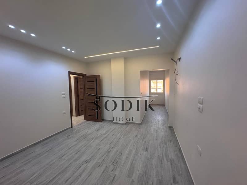 21 WhatsApp Image 2025-11-18 at 12.49. 48 PM. jpeg