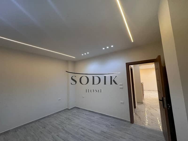 24 WhatsApp Image 2025-11-18 at 12.49. 49 PM. jpeg