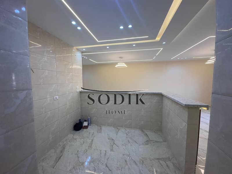 31 WhatsApp Image 2025-11-18 at 12.49. 53 PM (2). jpeg