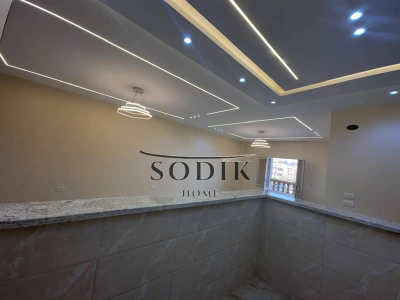 33 WhatsApp Image 2025-11-18 at 12.49. 54 PM (1). jpeg