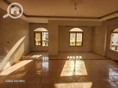 فلیٹ 3 غرف نوم للبيع في القاهرة الجديدة، القاهرة - 1000062601. jpg