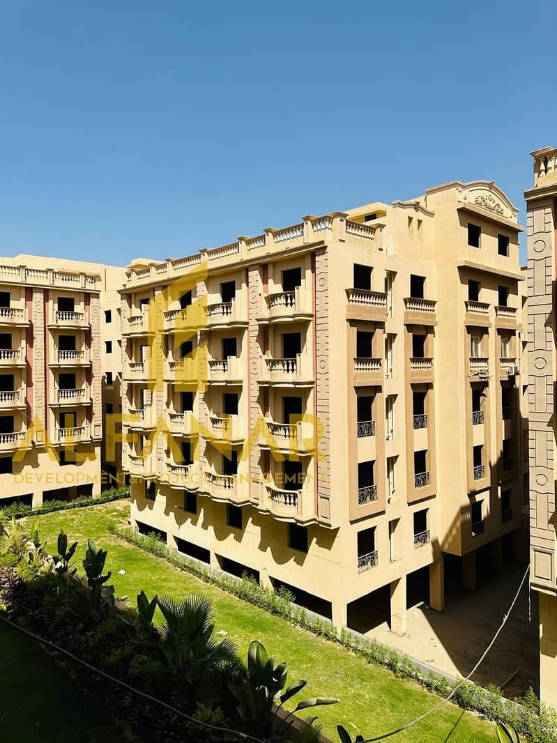 9 WhatsApp Image 2025-12-24 at 17.08. 02. jpeg