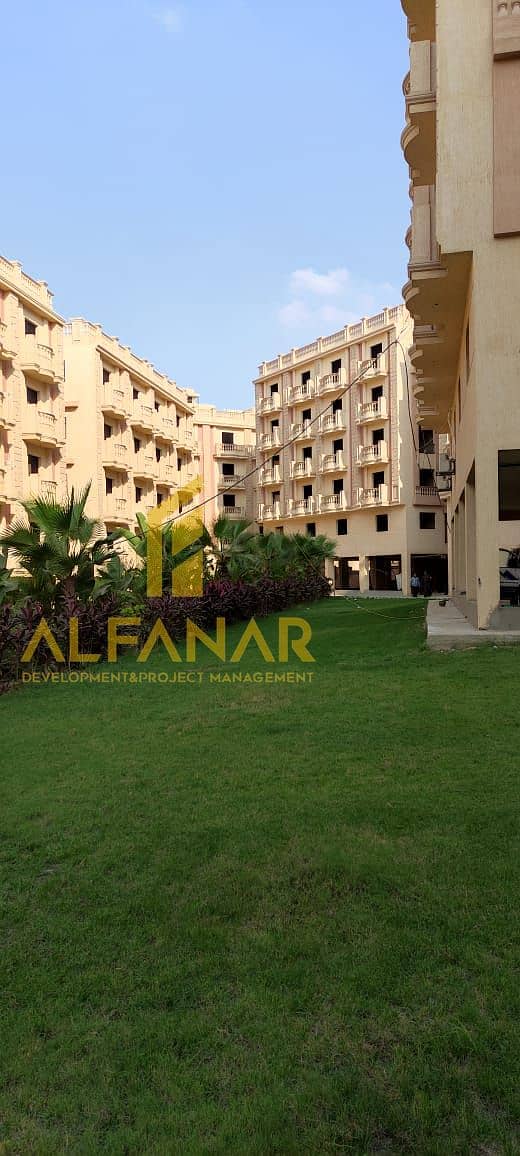 10 WhatsApp Image 2025-12-24 at 17.08. 03. jpeg