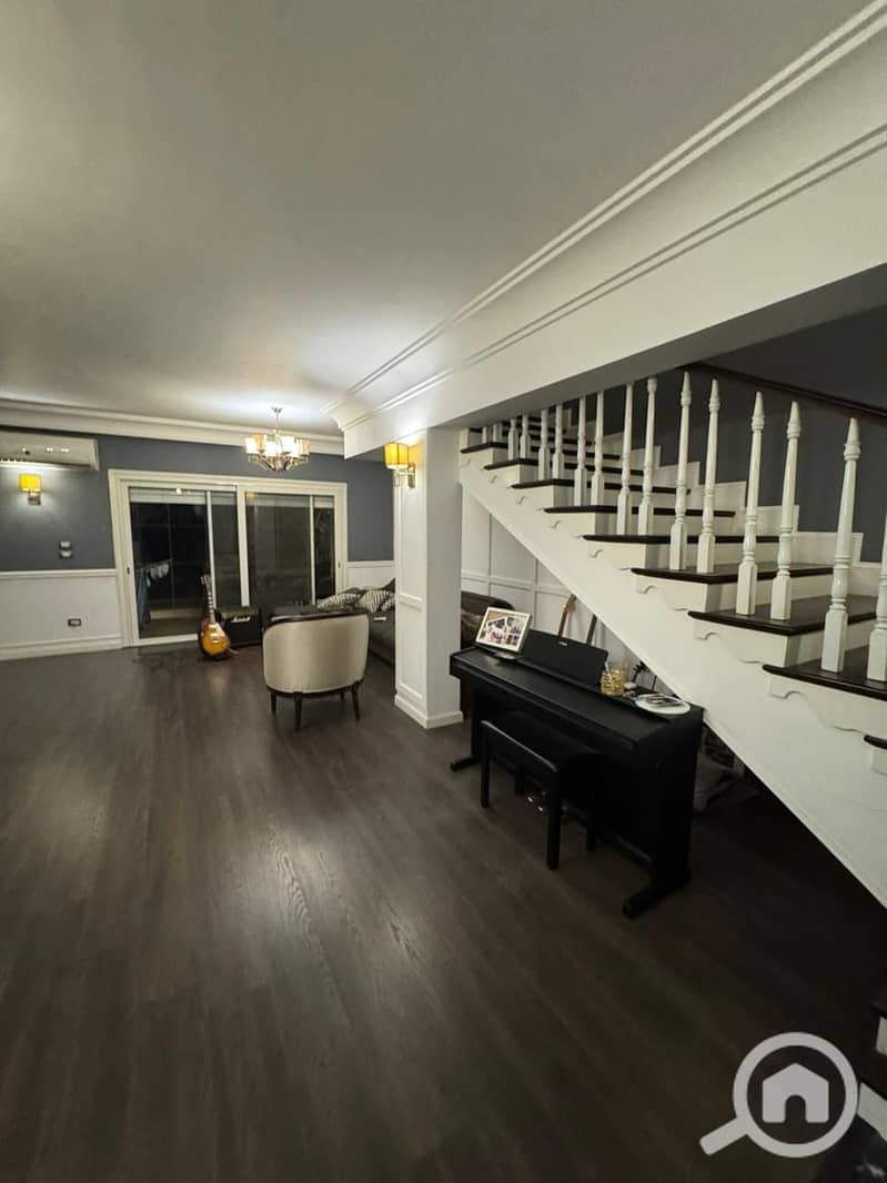 2 WhatsApp Image 2025-12-28 at 2.20. 54 PM (2). jpeg