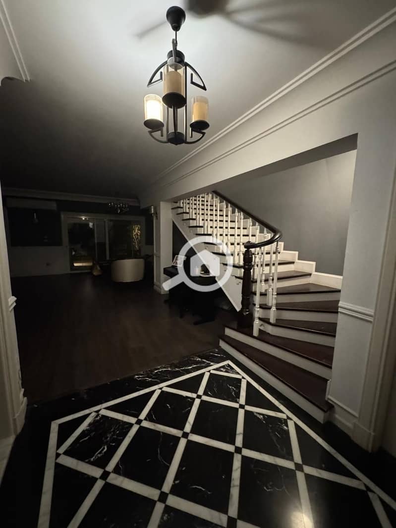 3 WhatsApp Image 2025-12-28 at 2.20. 50 PM. jpeg