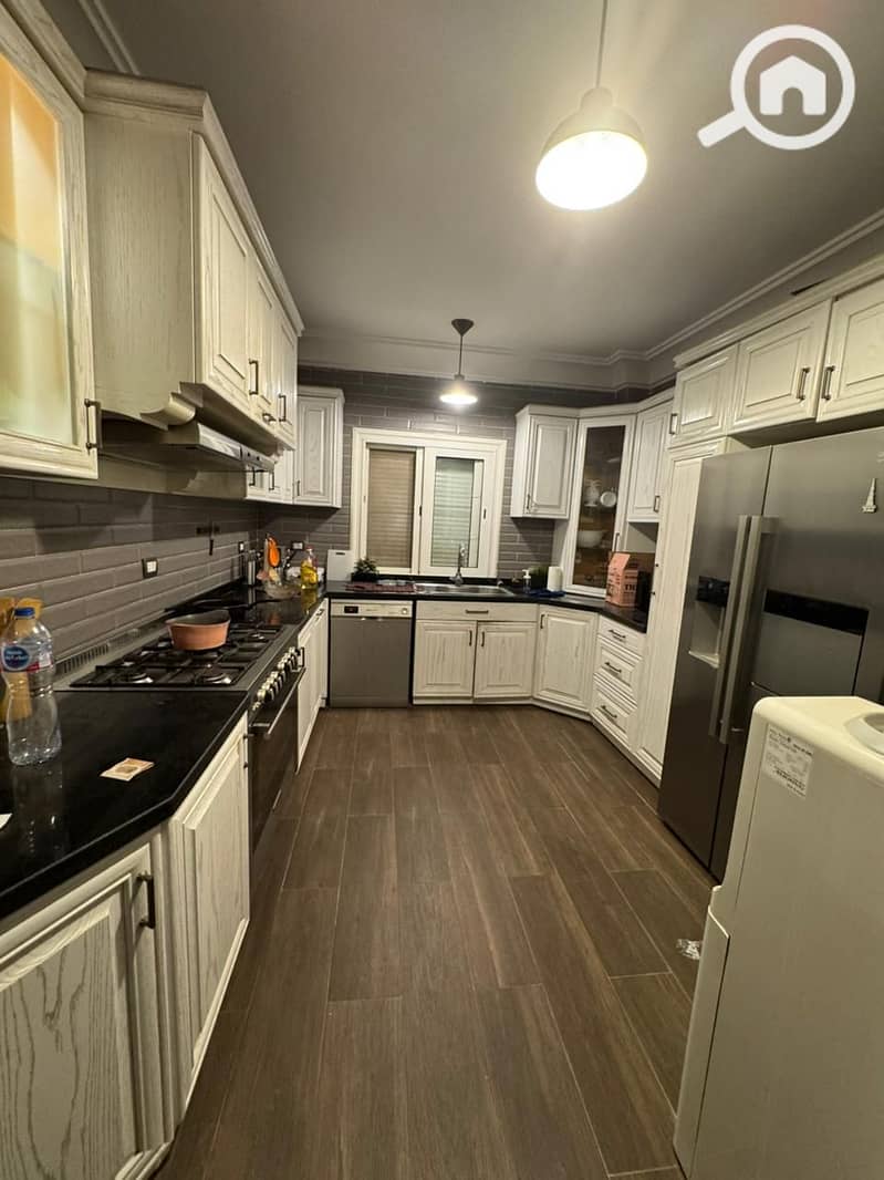 4 WhatsApp Image 2025-12-28 at 2.20. 51 PM (1). jpeg