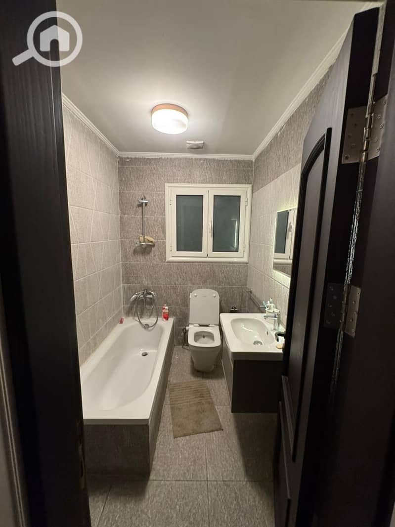 5 WhatsApp Image 2025-12-28 at 2.20. 50 PM (1). jpeg