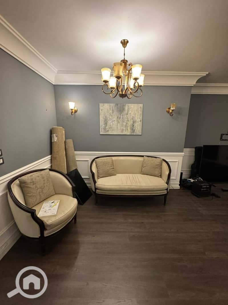 6 WhatsApp Image 2025-12-28 at 2.20. 53 PM (1). jpeg