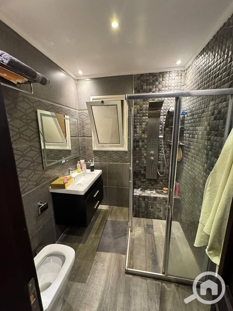 7 WhatsApp Image 2025-12-28 at 2.20. 53 PM (2). jpeg