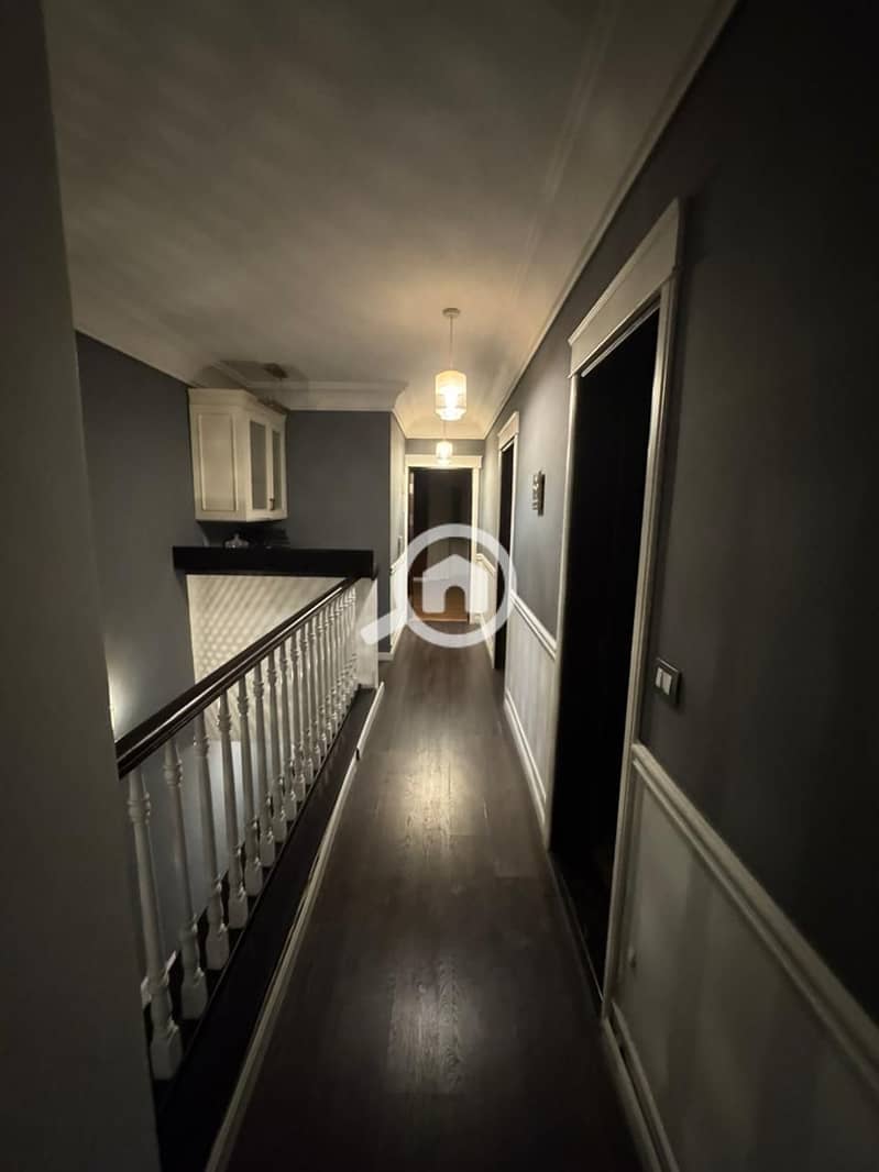 8 WhatsApp Image 2025-12-28 at 2.20. 54 PM (1). jpeg