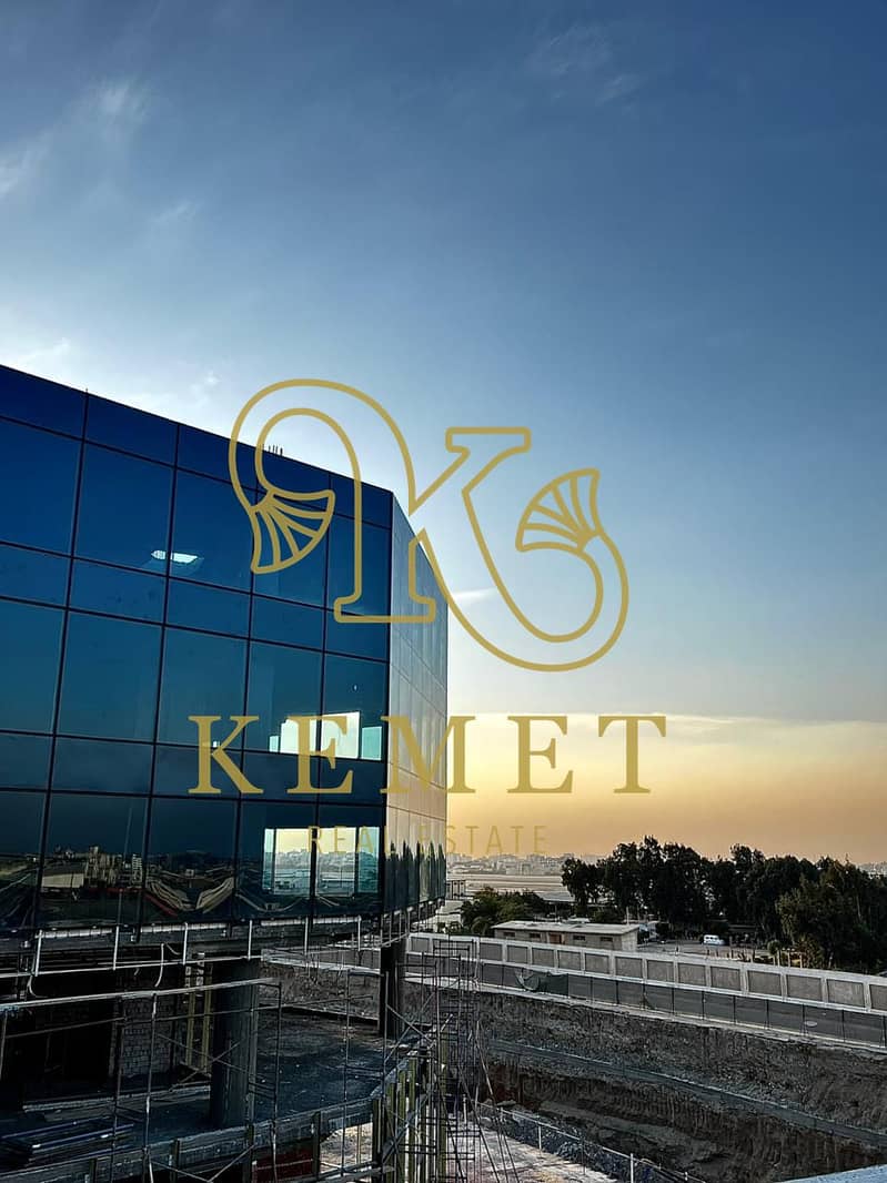 2 WhatsApp Image 2025-12-29 at 1.13. 54 PM (1). jpeg