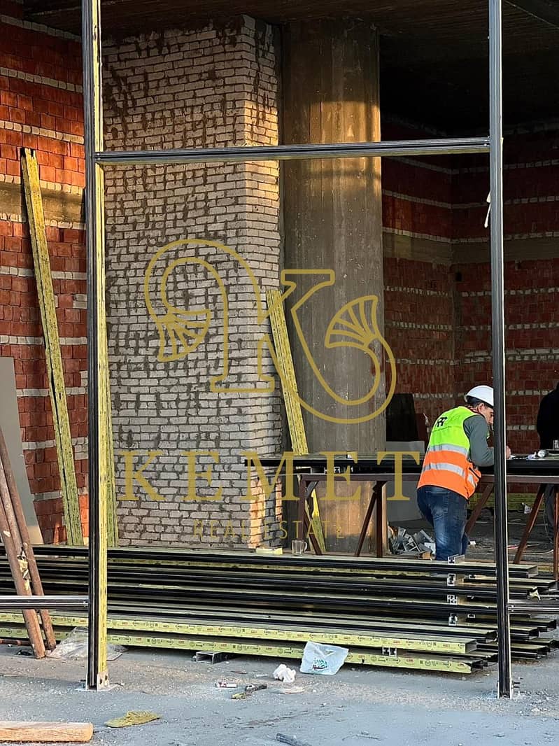 5 WhatsApp Image 2025-12-29 at 1.13. 54 PM. jpeg