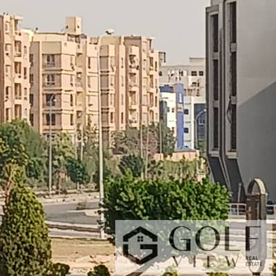 فلیٹ 3 غرف نوم للبيع في حدائق اكتوبر، الجيزة - WhatsApp Image 2025-12-29 at 1.14. 45 PM (2). jpeg