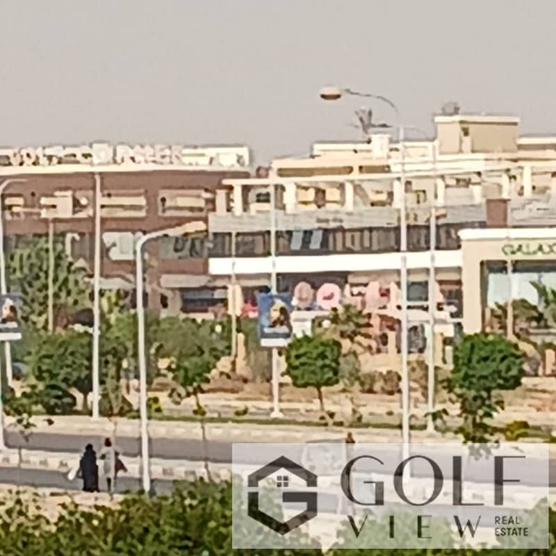 3 WhatsApp Image 2025-12-29 at 1.14. 45 PM. jpeg