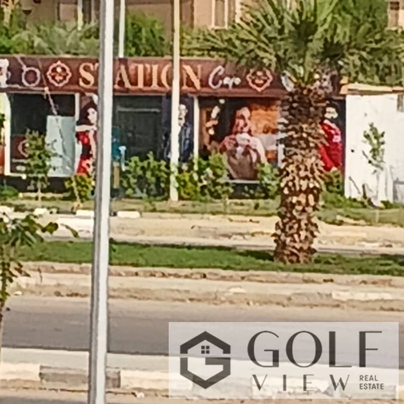 4 WhatsApp Image 2025-12-29 at 1.14. 44 PM. jpeg