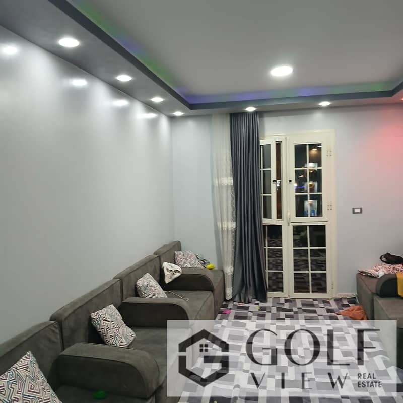 6 WhatsApp Image 2025-12-29 at 1.14. 43 PM (2). jpeg