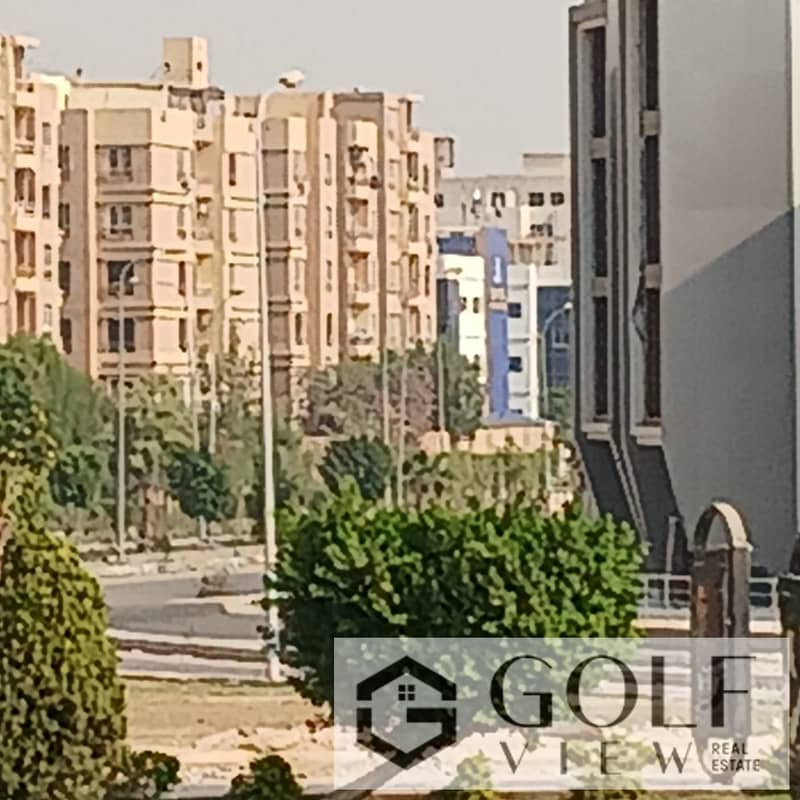 7 WhatsApp Image 2025-12-29 at 1.14. 43 PM (1). jpeg