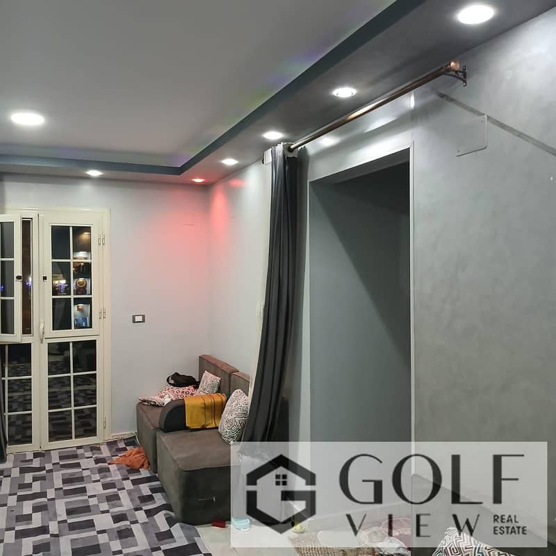 8 WhatsApp Image 2025-12-29 at 1.14. 43 PM. jpeg