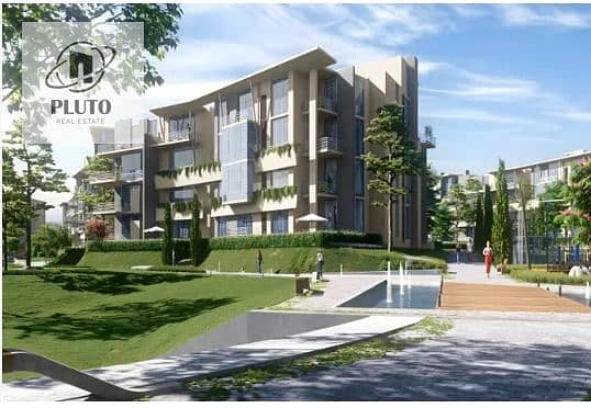 WhatsApp Image 2025-12-29 at 10.09. 00 AM (3). jpeg WhatsApp Image 2025-12-29 at 10.09. 00 AM (3). jpeg