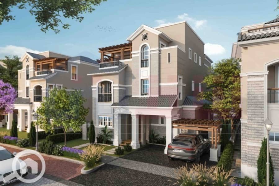 2 WhatsApp Image 2025-12-28 at 11.20. 18. jpg