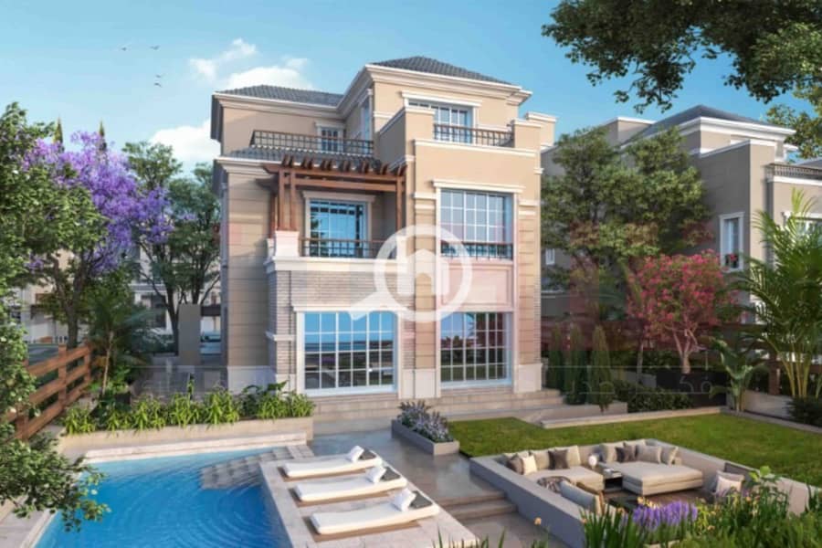 3 WhatsApp Image 2025-12-28 at 11.20. 19. jpg