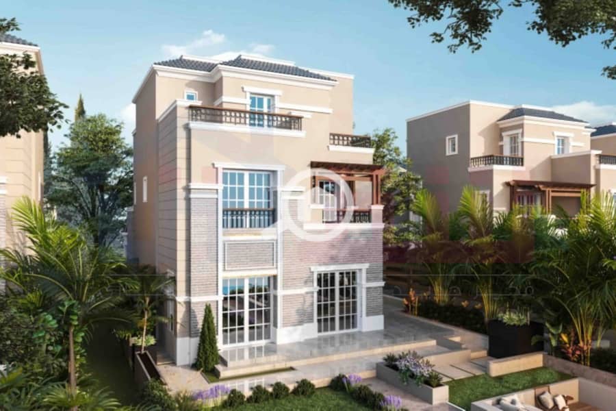 5 WhatsApp Image 2025-12-28 at 11.20. 20. jpg