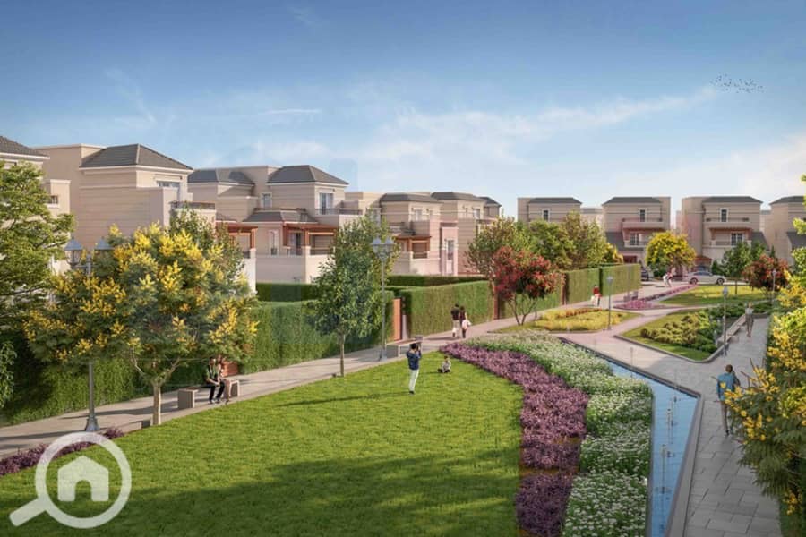 6 WhatsApp Image 2025-12-28 at 11.20. 21 (1). jpg