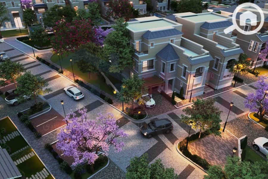 7 WhatsApp Image 2025-12-28 at 11.20. 21. jpg