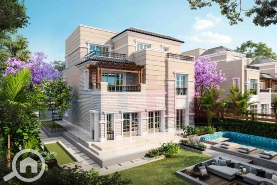 8 WhatsApp Image 2025-12-28 at 11.20. 22 (1). jpg