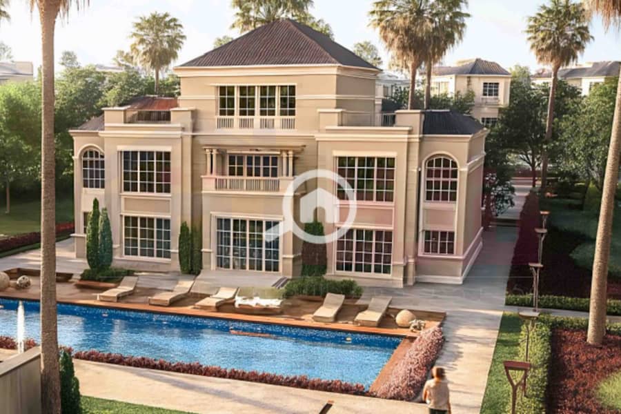 9 WhatsApp Image 2025-12-28 at 11.20. 22. jpg