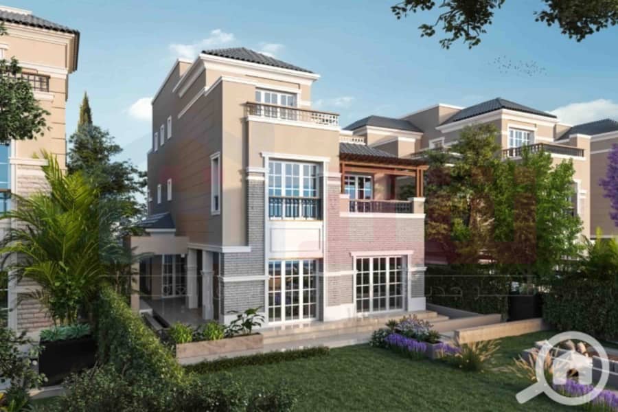 10 WhatsApp Image 2025-12-28 at 11.20. 23. jpg