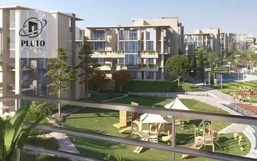 10 WhatsApp Image 2025-12-29 at 10.09. 00 AM (7). jpeg