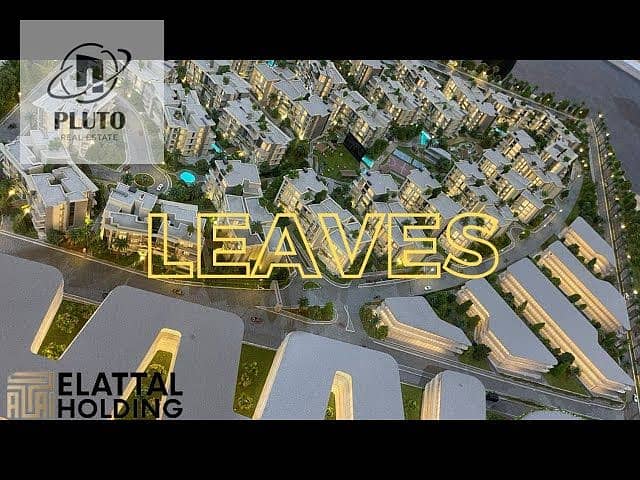 11 WhatsApp Image 2025-12-29 at 10.09. 00 AM (8). jpeg