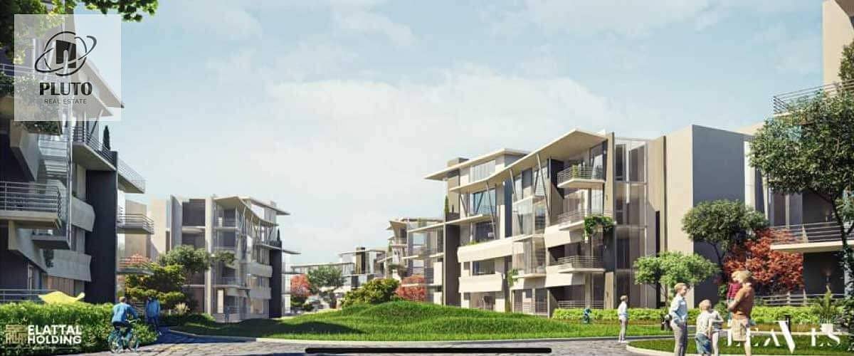 12 WhatsApp Image 2025-12-29 at 10.09. 00 AM (9). jpeg