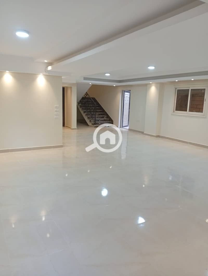 2 WhatsApp Image 2025-12-28 at 1.00. 47 PM (2). jpeg