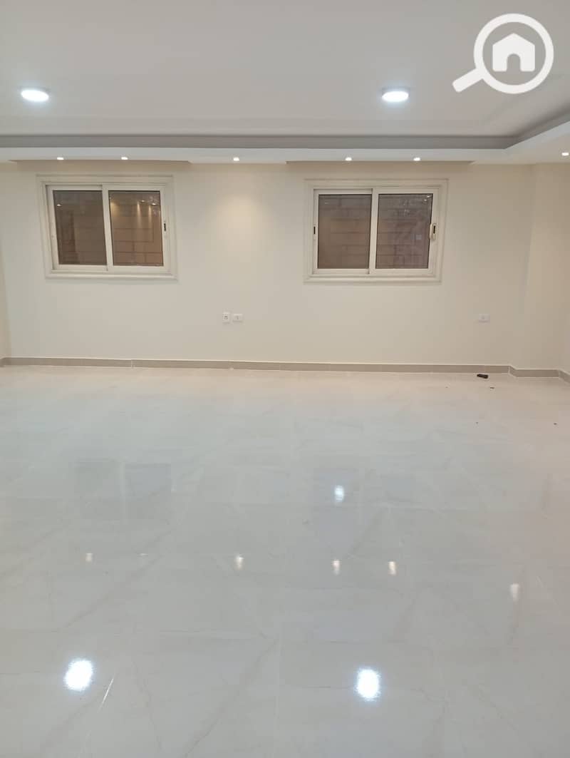 3 WhatsApp Image 2025-12-28 at 1.00. 47 PM (1). jpeg