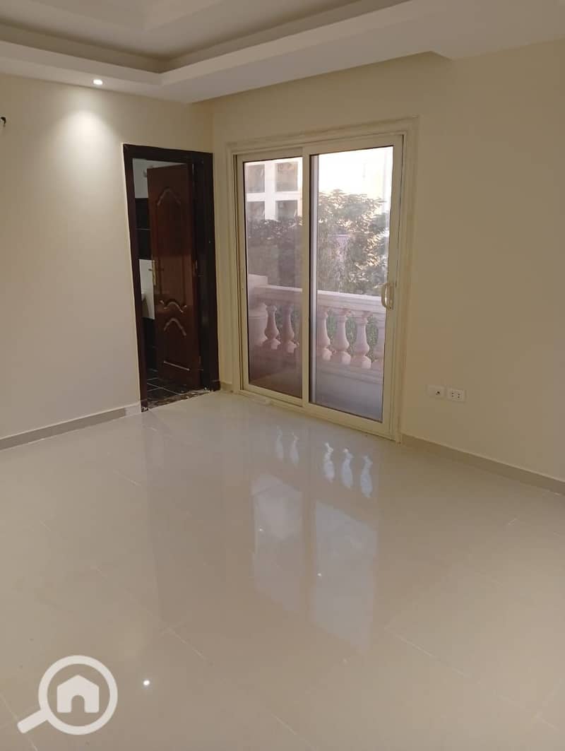 5 WhatsApp Image 2025-12-28 at 1.00. 44 PM (1). jpeg