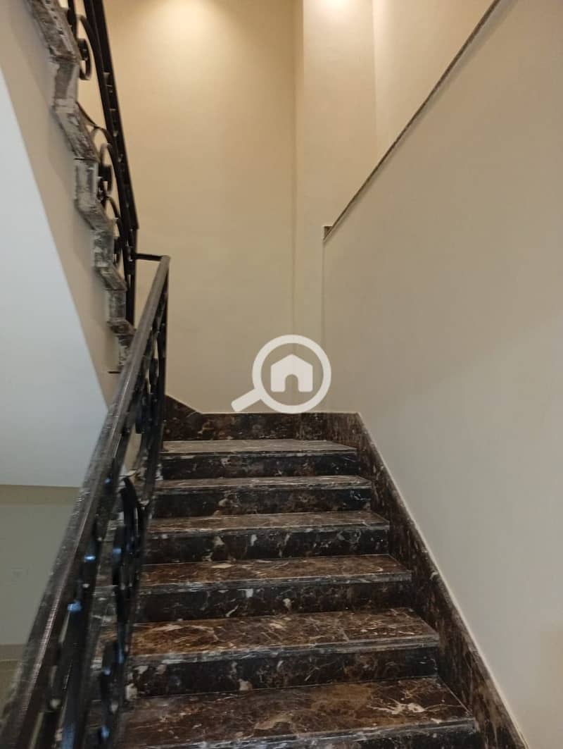 6 WhatsApp Image 2025-12-28 at 1.00. 45 PM (3). jpeg