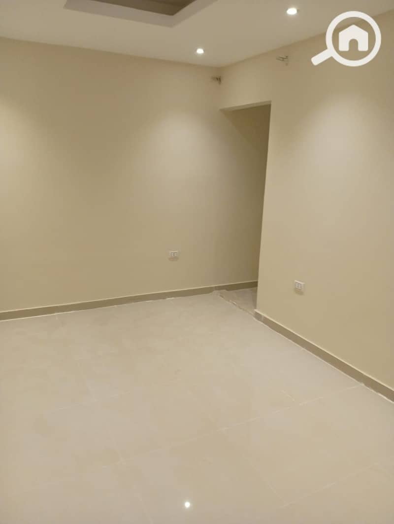 7 WhatsApp Image 2025-12-28 at 1.00. 44 PM (3). jpeg