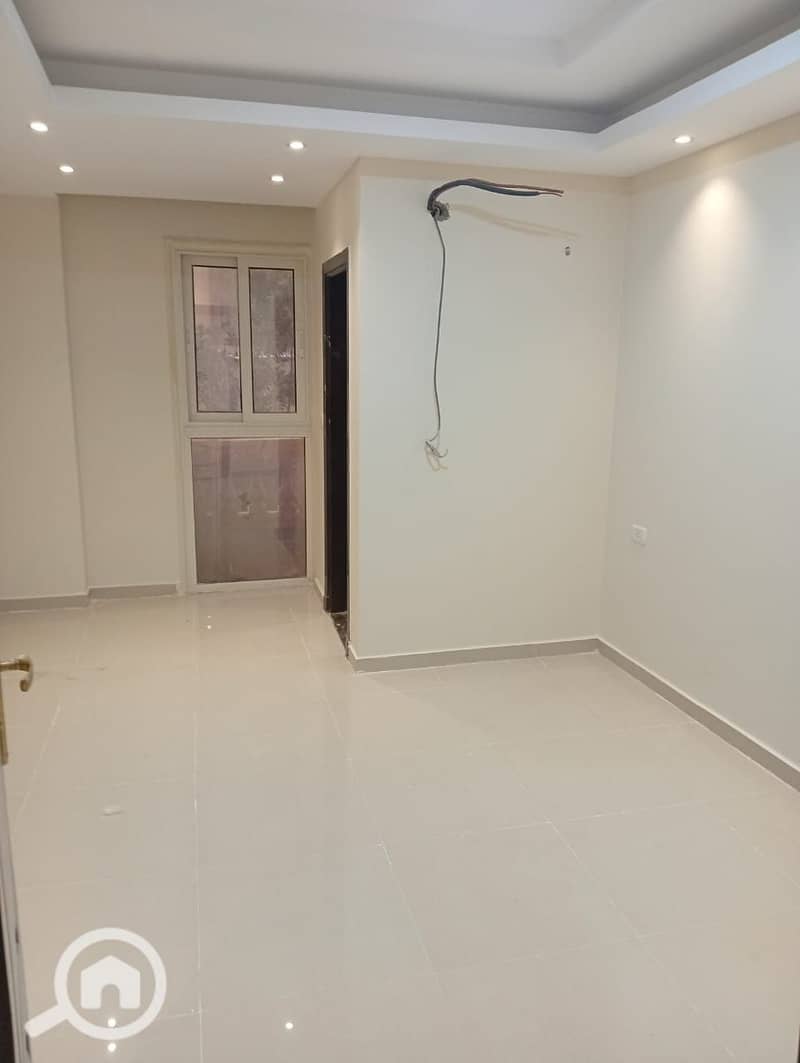 8 WhatsApp Image 2025-12-28 at 1.00. 44 PM. jpeg