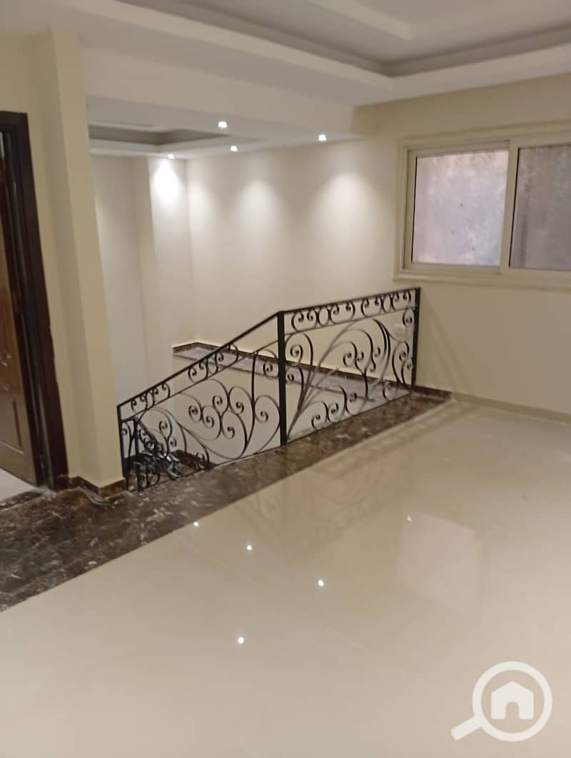 9 WhatsApp Image 2025-12-28 at 1.00. 43 PM. jpeg