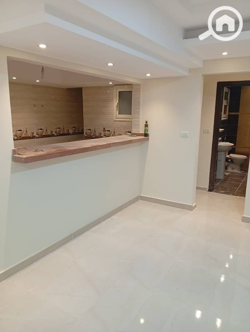 10 WhatsApp Image 2025-12-28 at 1.00. 47 PM. jpeg