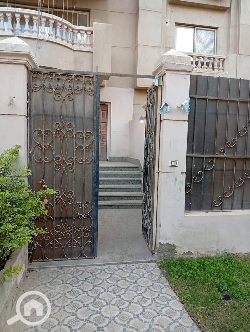 22 WhatsApp Image 2025-12-28 at 1.00. 48 PM (1). jpeg