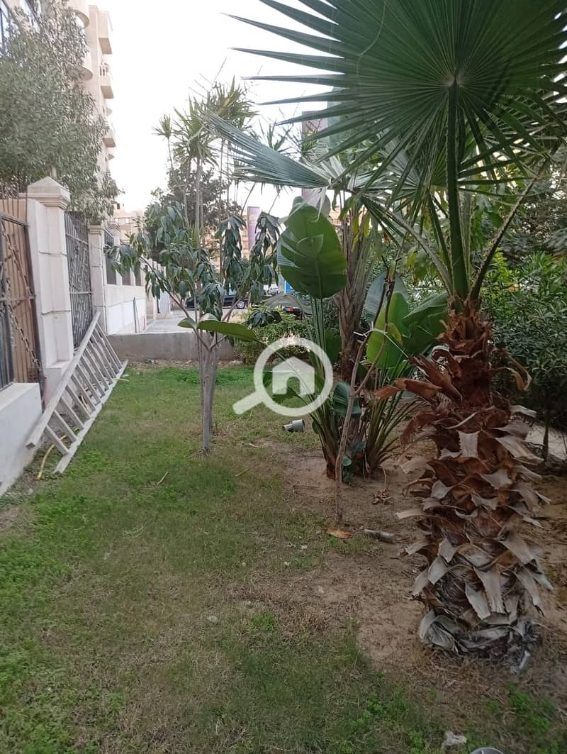 23 WhatsApp Image 2025-12-28 at 1.00. 48 PM. jpeg