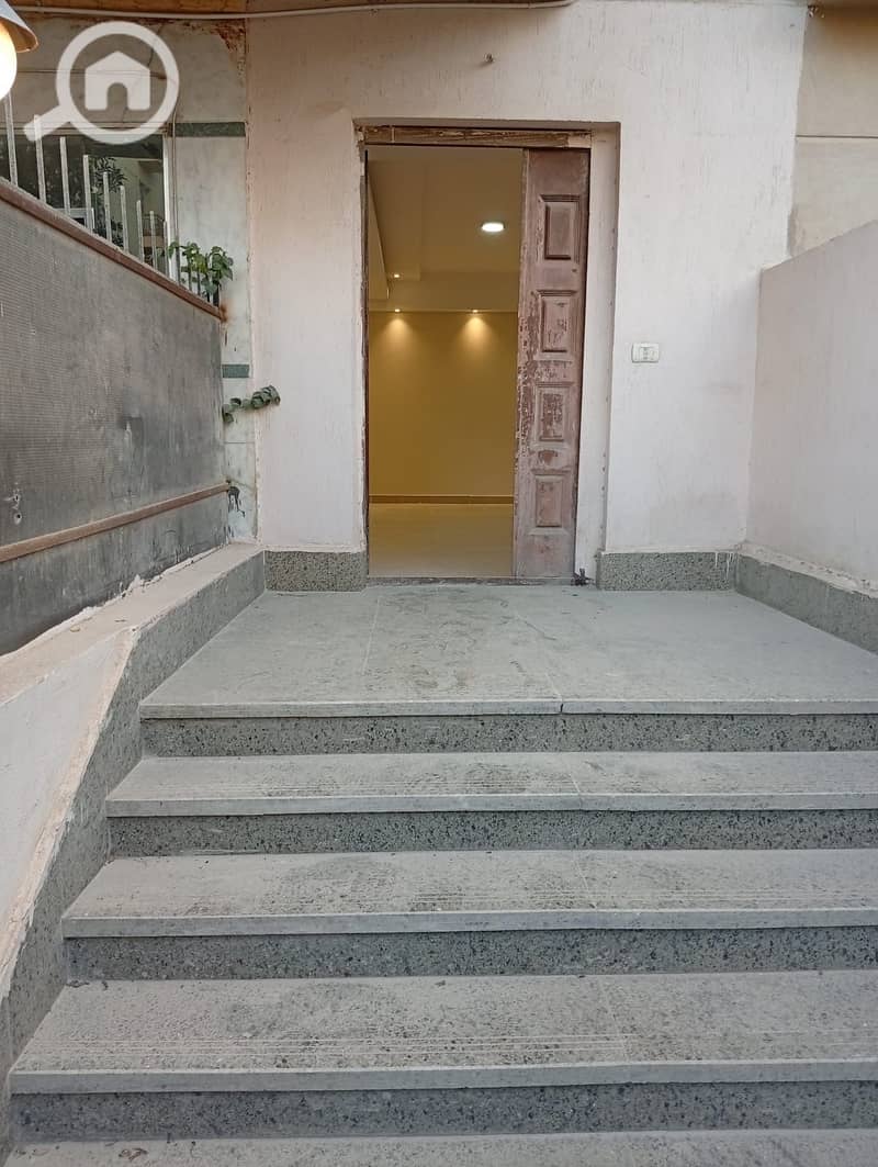 24 WhatsApp Image 2025-12-28 at 1.00. 47 PM (3). jpeg